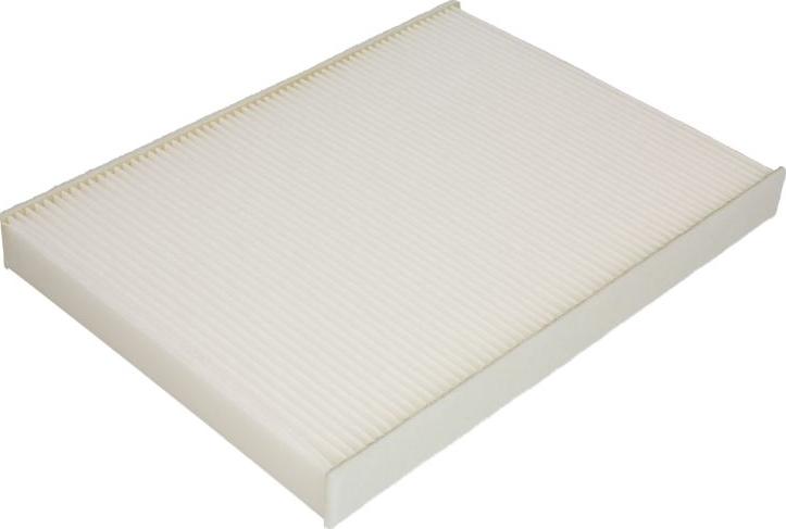 KNECHT LA 1294 - Filtru, aer habitaclu aaoparts.ro