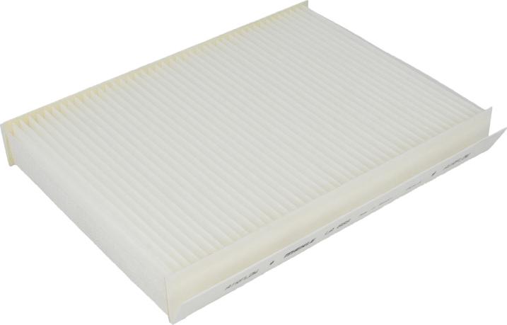 KNECHT LA 889 - Filtru, aer habitaclu aaoparts.ro