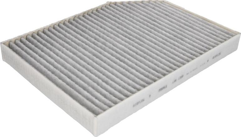 KNECHT LAK 1398 - Filtru, aer habitaclu aaoparts.ro