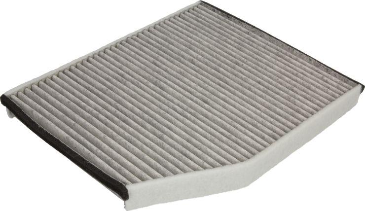 KNECHT LAK 1288 - Filtru, aer habitaclu aaoparts.ro