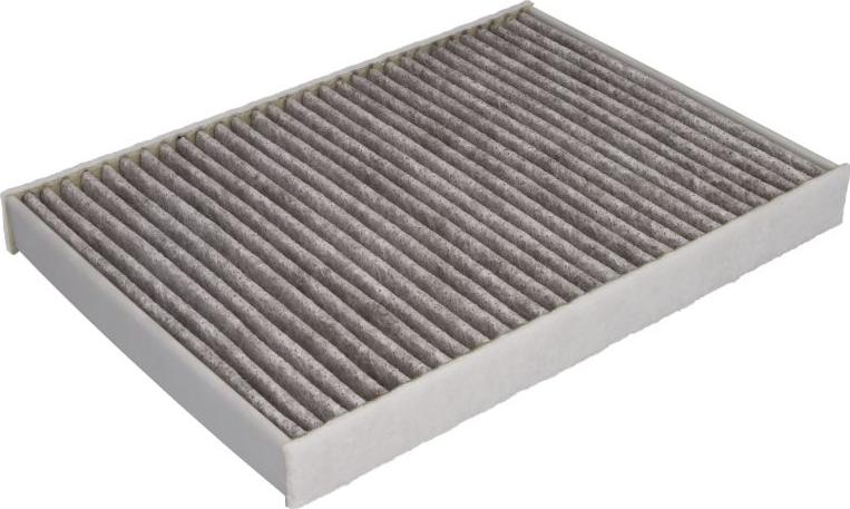 KNECHT LAO 1294 - Filtru, aer habitaclu aaoparts.ro