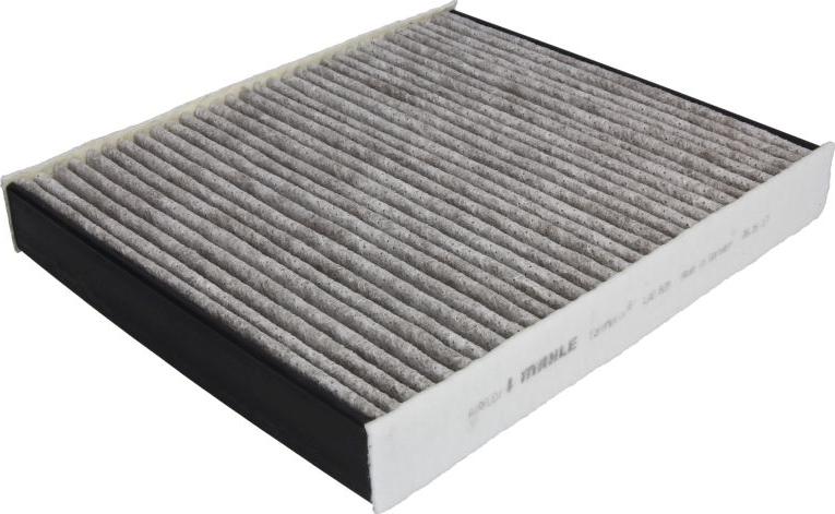 KNECHT LAO 809 - Filtru, aer habitaclu aaoparts.ro
