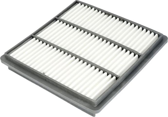 KNECHT LX 989 - Filtru aer aaoparts.ro