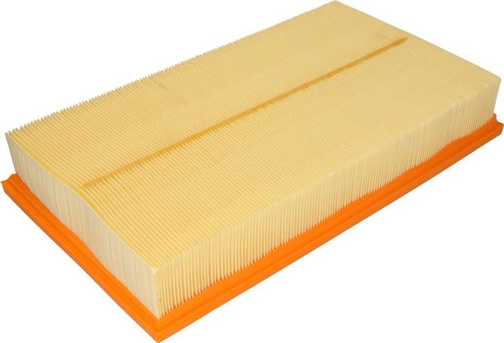 KNECHT LX 4077 - Filtru aer aaoparts.ro