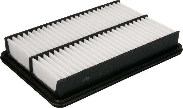 KNECHT LX 4143 - Filtru aer aaoparts.ro