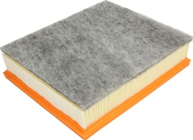 KNECHT LX 4154 - Filtru aer aaoparts.ro