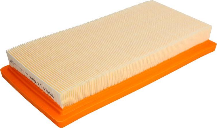 KNECHT LX 4248 - Filtru aer aaoparts.ro