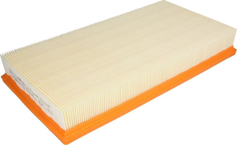 KNECHT LX 684 - Filtru aer aaoparts.ro