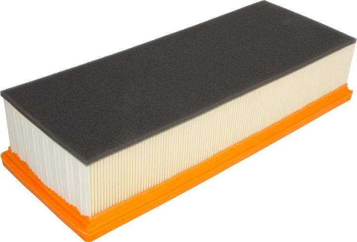 KNECHT LX 1482 - Filtru aer aaoparts.ro