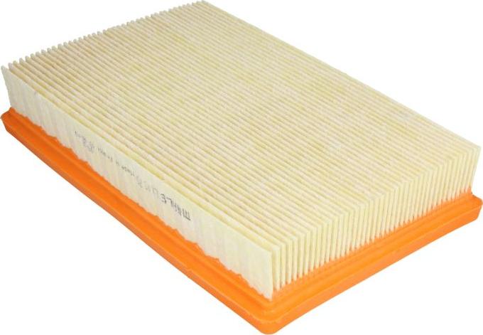 KNECHT LX 1575 - Filtru aer aaoparts.ro