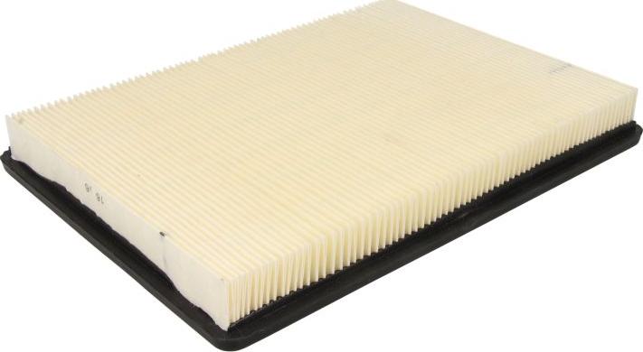 KNECHT LX 1636 - Filtru aer aaoparts.ro