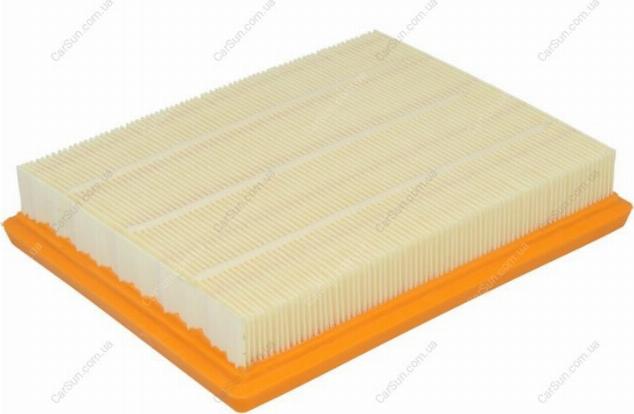 Magneti Marelli 154065151180 - Filtru aer aaoparts.ro