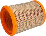 Dynamatrix DAF130 - Filtru aer aaoparts.ro