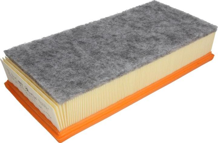 KNECHT LX 1295 - Filtru aer aaoparts.ro