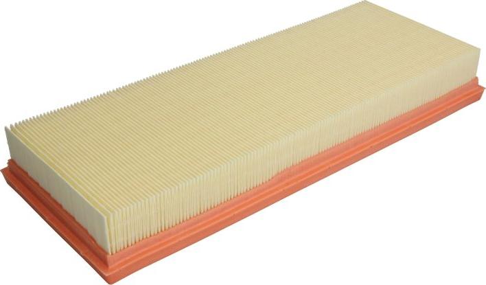 KNECHT LX 3955 KIT - Filtru aer aaoparts.ro