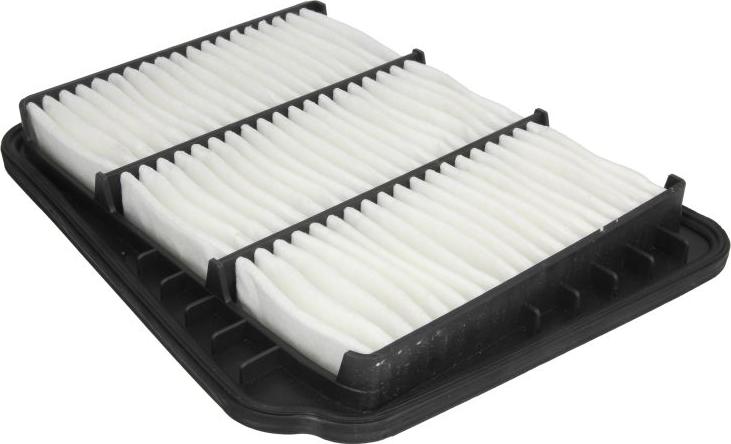 KNECHT LX 2679 - Filtru aer aaoparts.ro