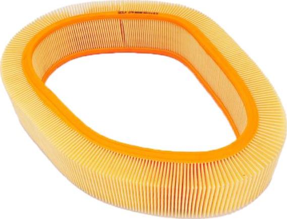 KNECHT LX 276 - Filtru aer aaoparts.ro