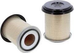 FRAM CA5407 - Filtru aer aaoparts.ro