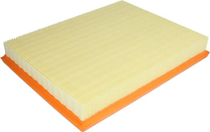 KNECHT LX 735 - Filtru aer aaoparts.ro