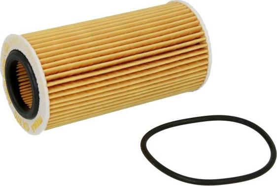 KNECHT OX 370D - Filtru ulei aaoparts.ro