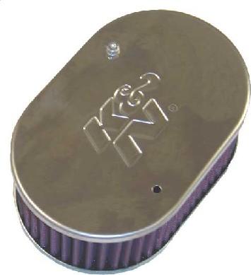 K&N Filters 56-9104 - Filtru de aer - sport aaoparts.ro