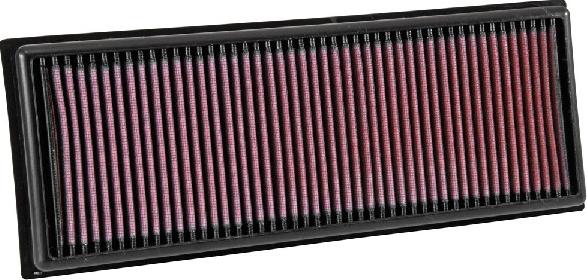 K&N Filters 33-3039 - Filtru aer aaoparts.ro