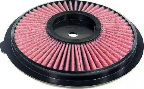 K&N Filters E-9199 - Filtru aer aaoparts.ro