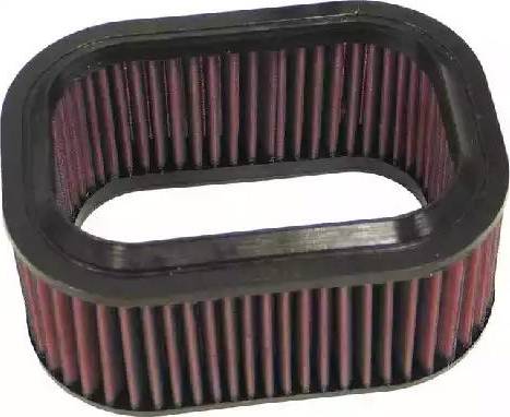 K&N Filters E-9138 - Filtru aer aaoparts.ro