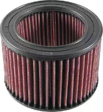 K&N Filters E-0930 - Filtru aer aaoparts.ro