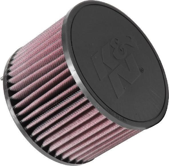 K&N Filters E-0653 - Filtru aer aaoparts.ro