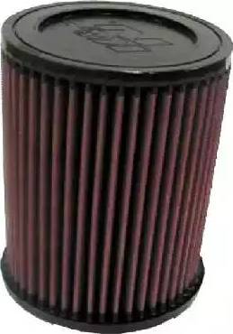K&N Filters E-1007 - Filtru aer aaoparts.ro
