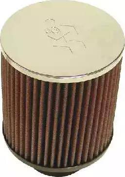 K&N Filters E-2425 - Filtru aer aaoparts.ro