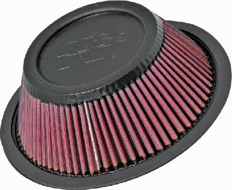 K&N Filters E-2605-1 - Filtru aer aaoparts.ro