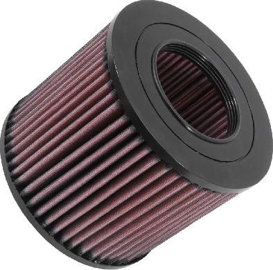 K&N Filters E-2023 - Filtru aer aaoparts.ro