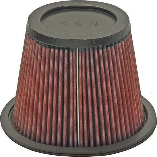 K&N Filters E-2875 - Filtru aer aaoparts.ro