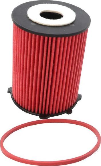K&N Filters HP-7049 - Filtru ulei aaoparts.ro