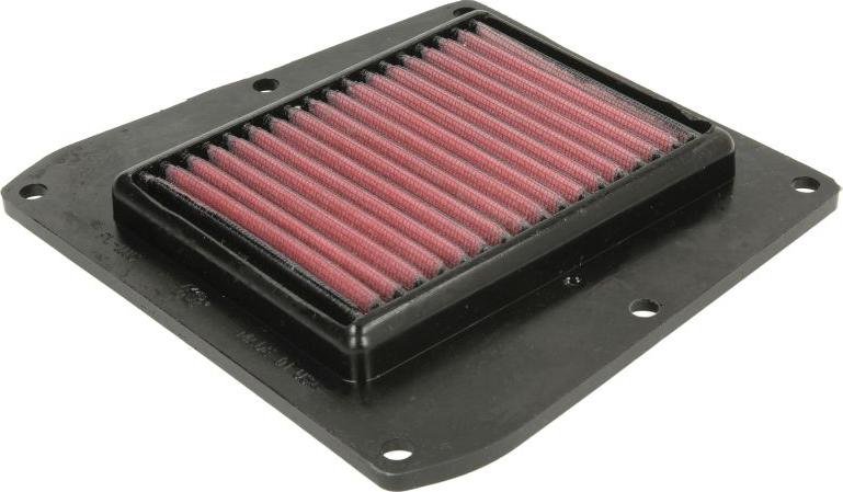 K&N Filters PL-1115 - Filtru aer aaoparts.ro