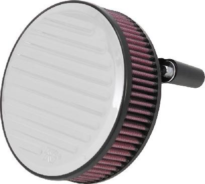 K&N Filters RK-3936 - Sistem de filtru aer- sport aaoparts.ro