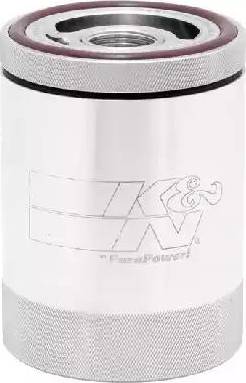 K&N Filters SS-2011 - Filtru ulei aaoparts.ro