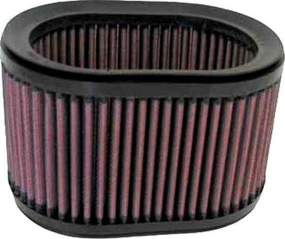 K&N Filters TB-9002 - Filtru aer aaoparts.ro