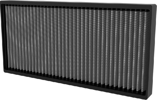 K&N Filters VF4003 - Filtru, aer habitaclu aaoparts.ro
