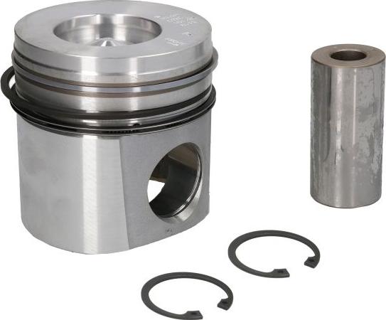 Kolbenschmidt 40324600 - Piston aaoparts.ro