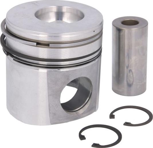 Kolbenschmidt 40 322 601 - Piston aaoparts.ro