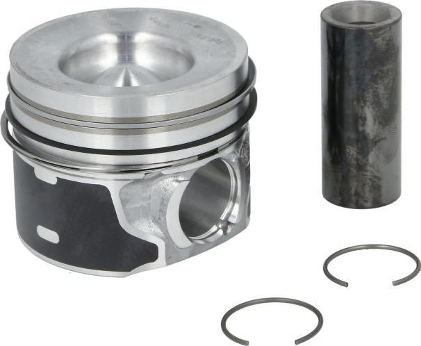 Kolbenschmidt 41 939 600 - Piston aaoparts.ro