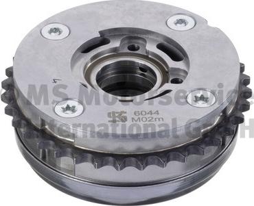 Kolbenschmidt 50056044 - Regulator ax cu came aaoparts.ro