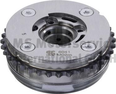 Kolbenschmidt 50056041 - Regulator ax cu came aaoparts.ro