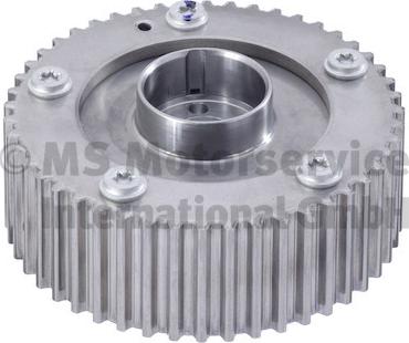 Kolbenschmidt 50056014 - Regulator ax cu came aaoparts.ro