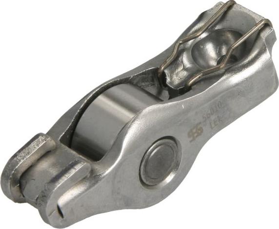 Kolbenschmidt 50 056 010 - Culbutor, tren supape aaoparts.ro