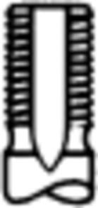 Kolbenschmidt 50017004 - Supapa evacuare aaoparts.ro