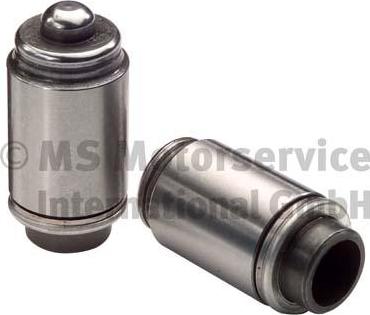 Kolbenschmidt 50006454 - Culbutor supapa aaoparts.ro